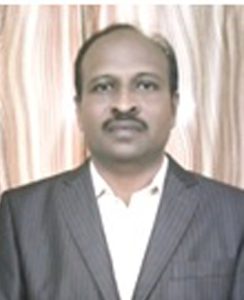 Dr. P. Sundara Kumar