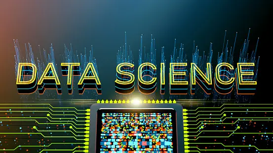 data-science-concept