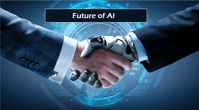 future-of-artificial-intelligence