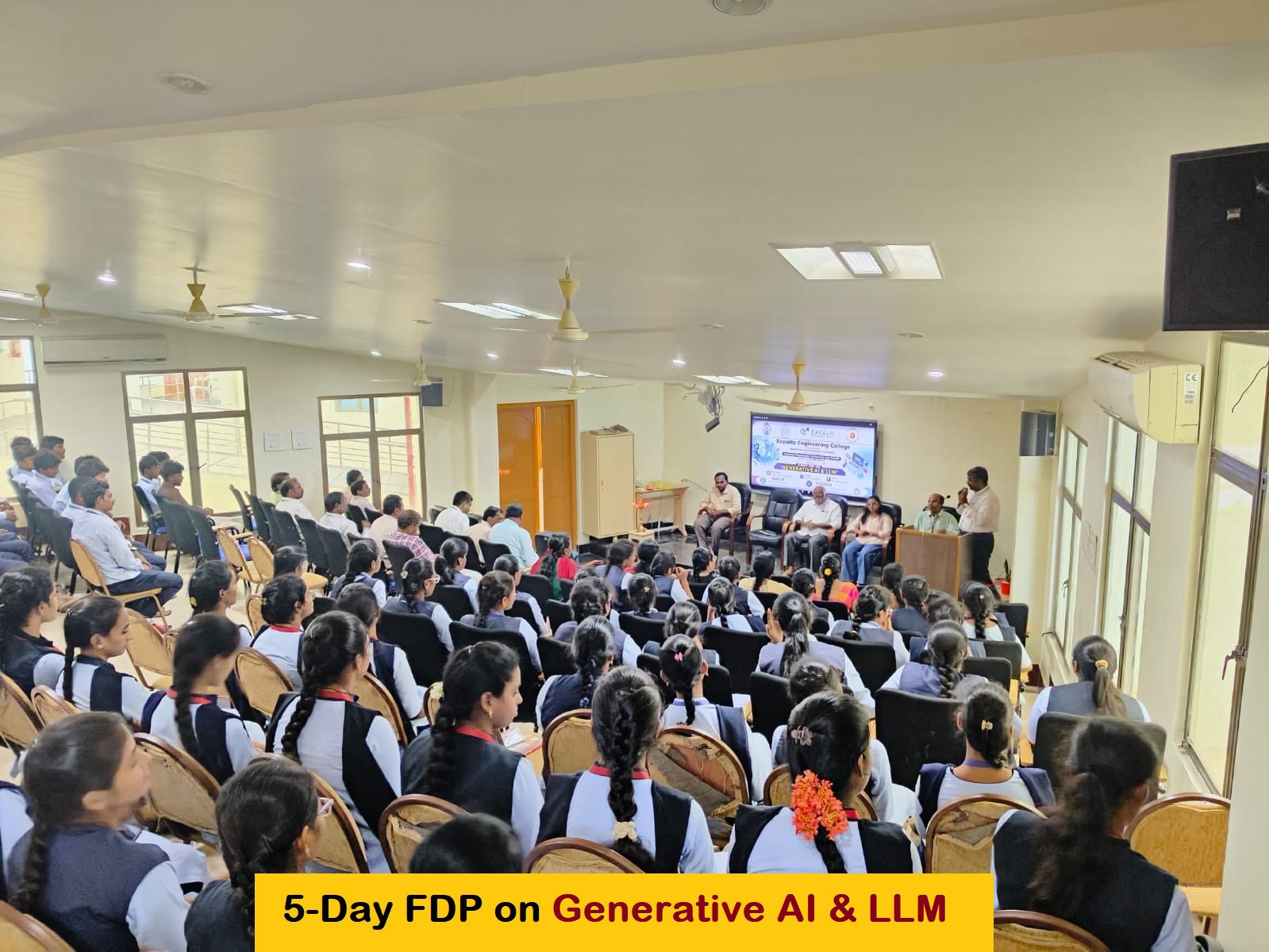 FDP_Inauguration_1-4-1