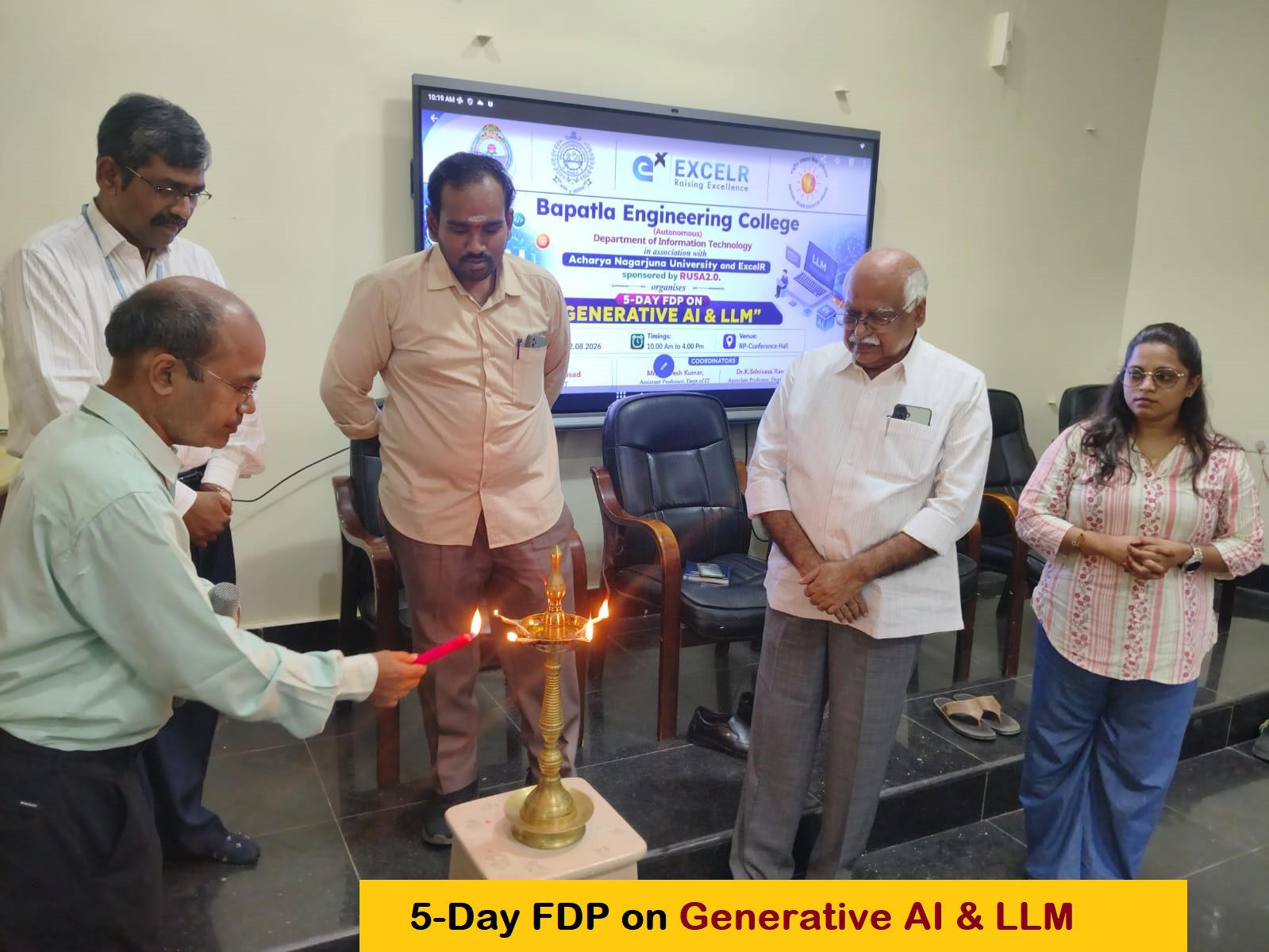 FDP_Inauguration_1-6-1