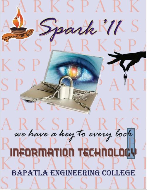 IT-SPARK11