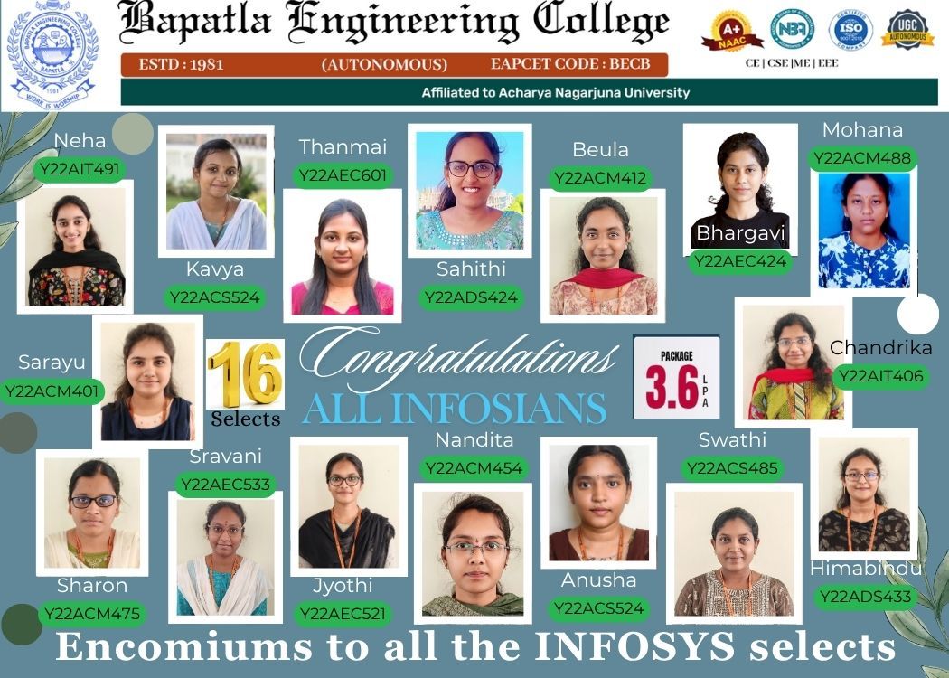 WhatsApp Image 2025-11-17 at 12.20.52 PM