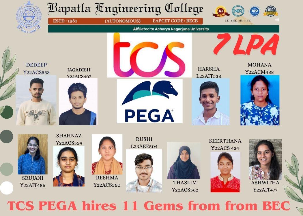 WhatsApp Image 2025-11-29 at 1.03.47 PM