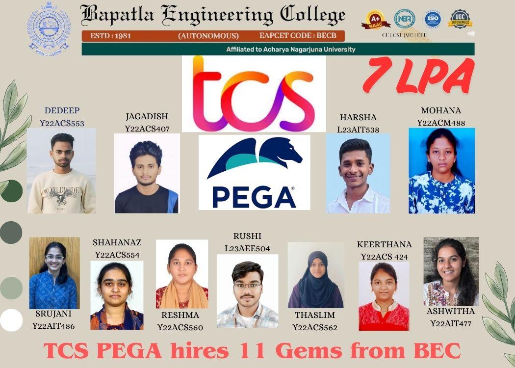 WhatsApp Image 2025-11-29 at 1.50.55 PM