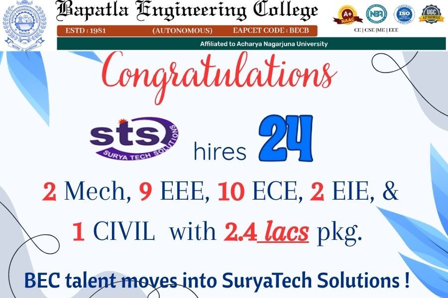 WhatsApp Image 2025-12-03 at 11.47.19 AM (1)