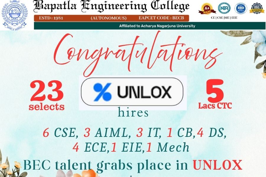 WhatsApp Image 2025-12-03 at 11.47.19 AM