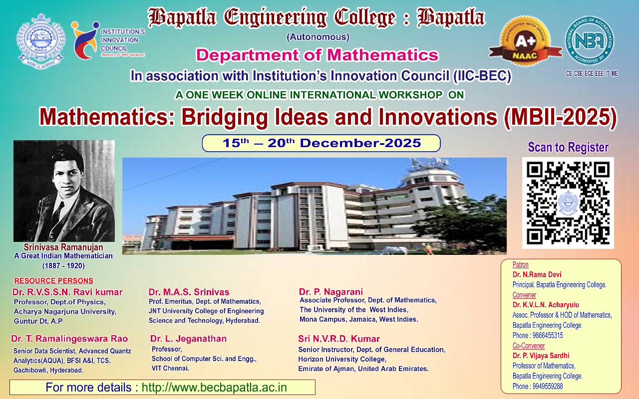 WhatsApp Image 2025-12-08 at 9.28.48 AM