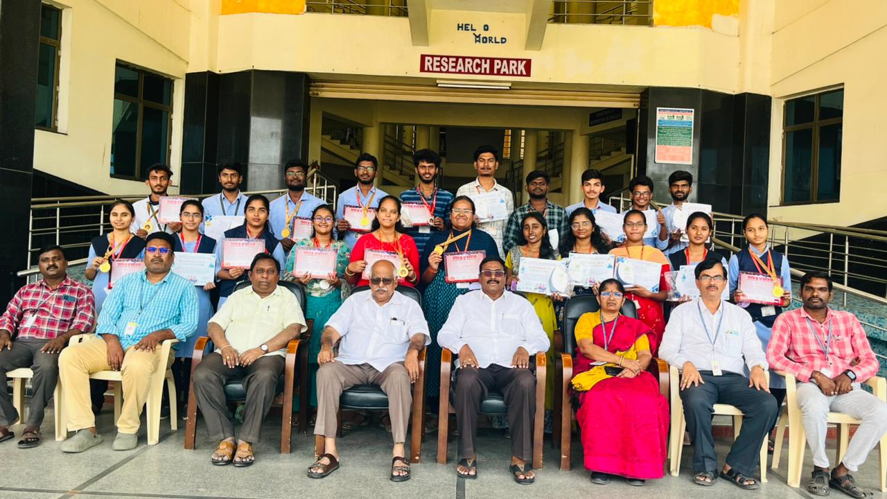 WhatsApp Image 2026-01-06 at 3.30.24 PM