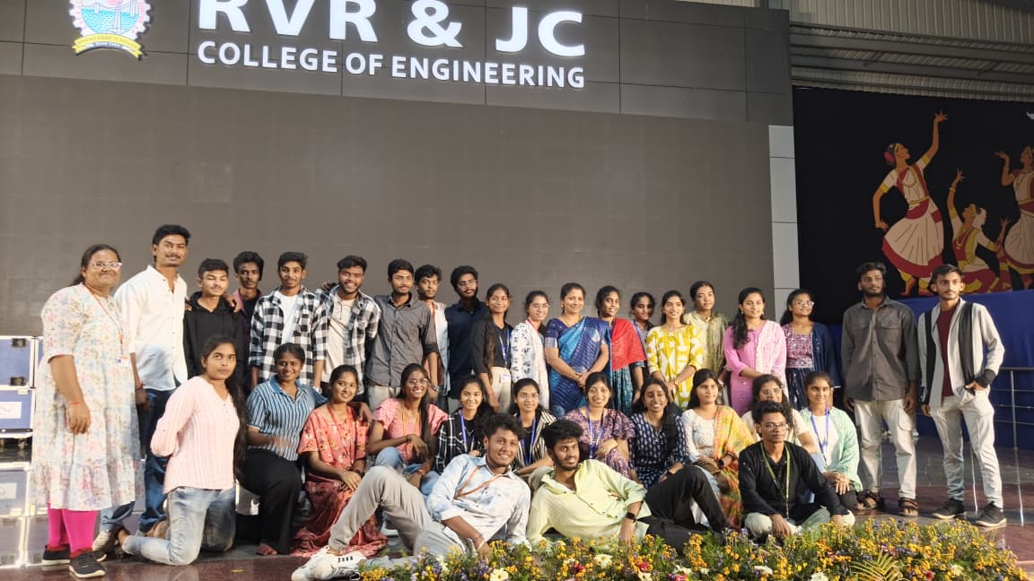 WhatsApp Image 2026-01-30 at 8.49.24 AM