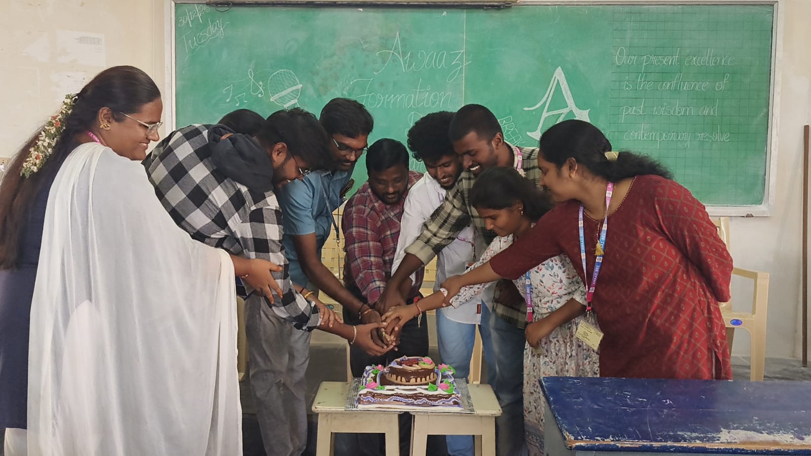 WhatsApp Image 2026-01-30 at 8.50.40 AM