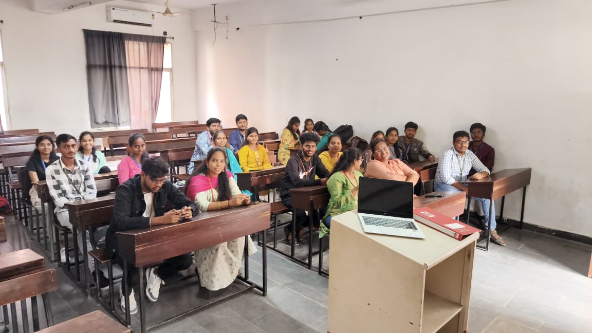 WhatsApp Image 2026-01-30 at 8.55.45 AM