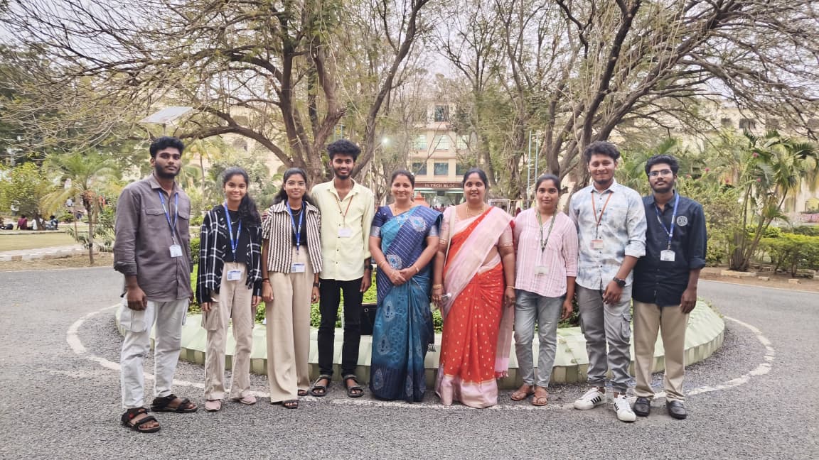 WhatsApp Image 2026-01-30 at 8.58.52 AM