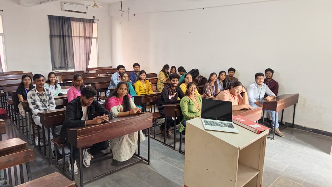 WhatsApp Image 2026-01-30 at 8.59.42 AM