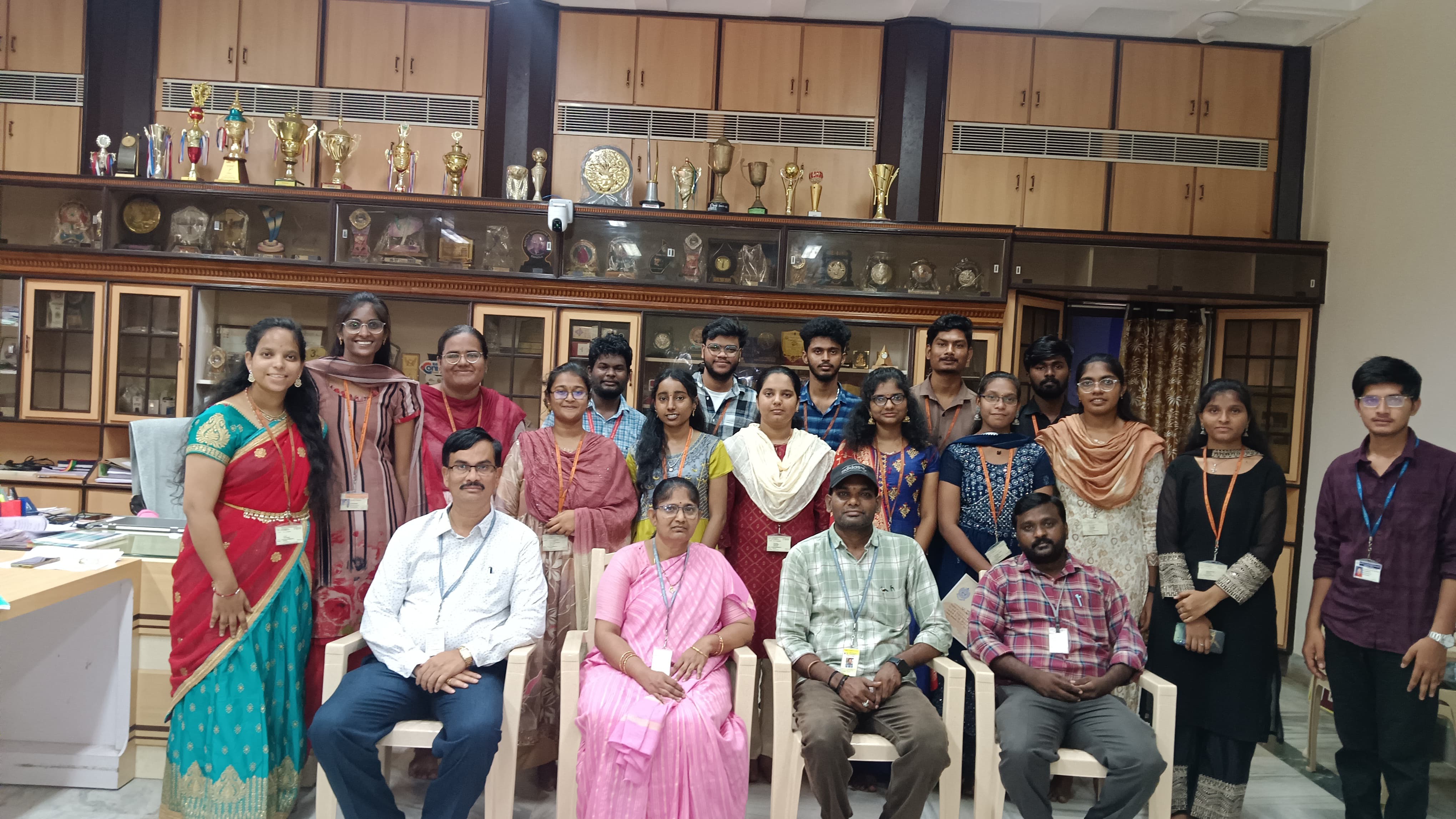 WhatsApp Image 2026-01-30 at 9.00.29 AM