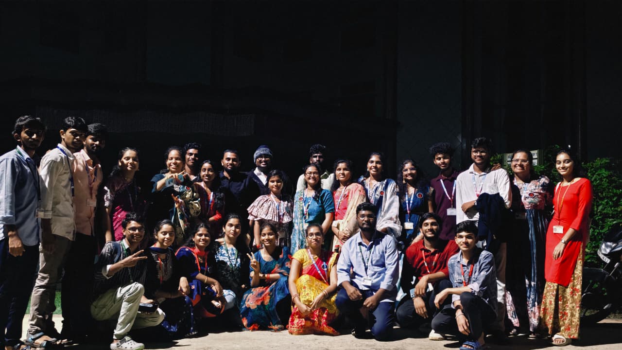 WhatsApp Image 2026-01-30 at 9.09.50 AM