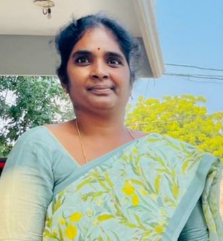 Sri Gadde Sambasiva Rao