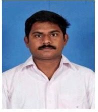 Dr. S. Ravi Kumar