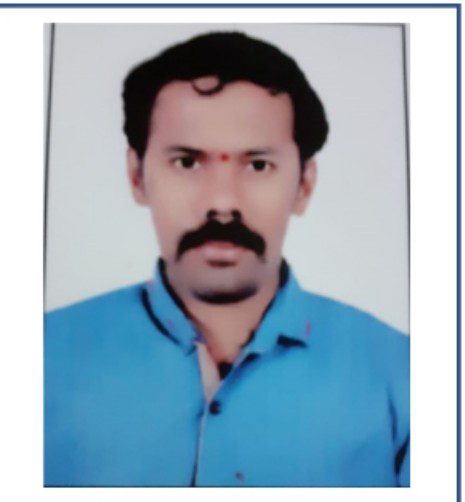 Sri N. Pushpanjali