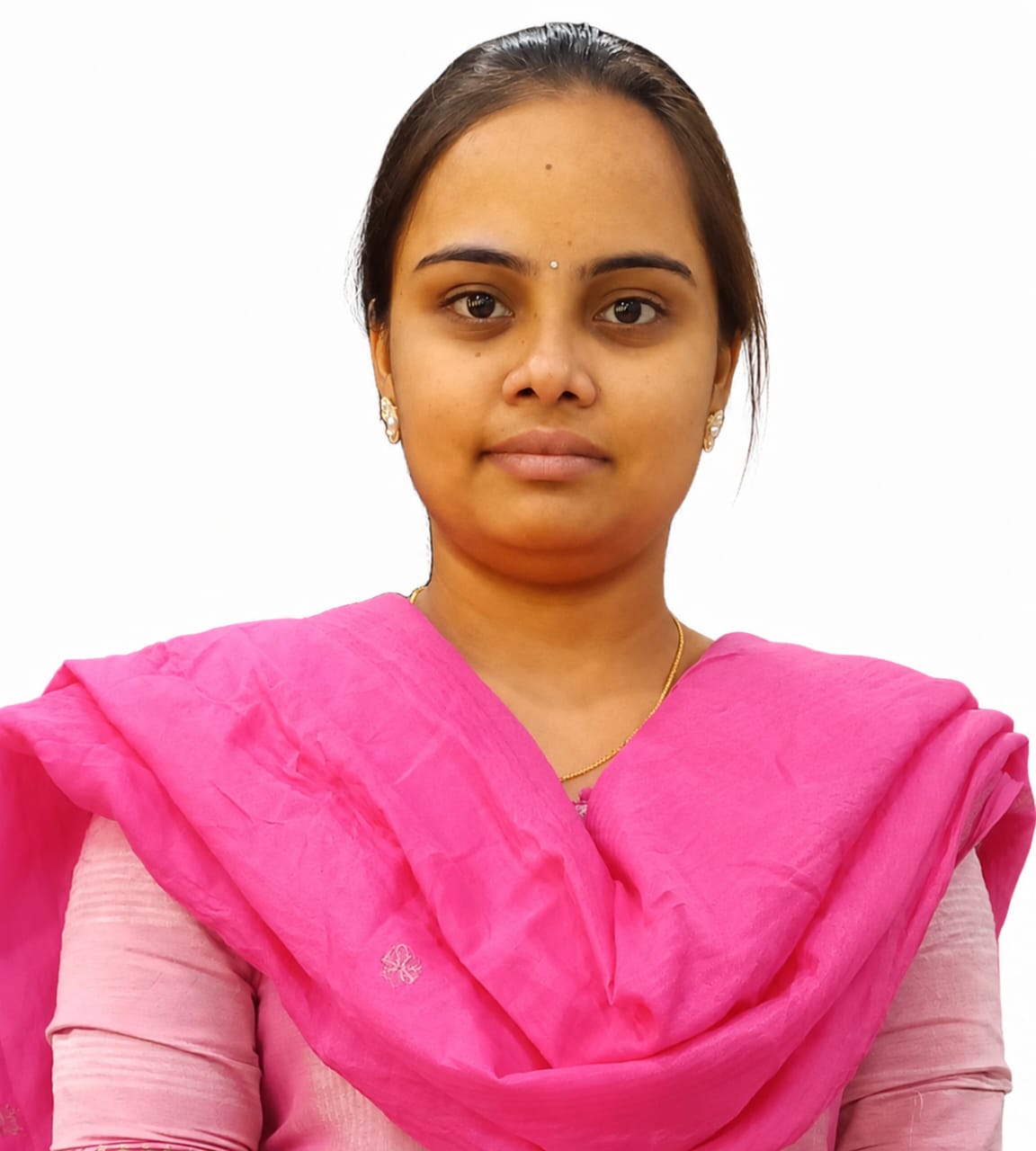 Harini