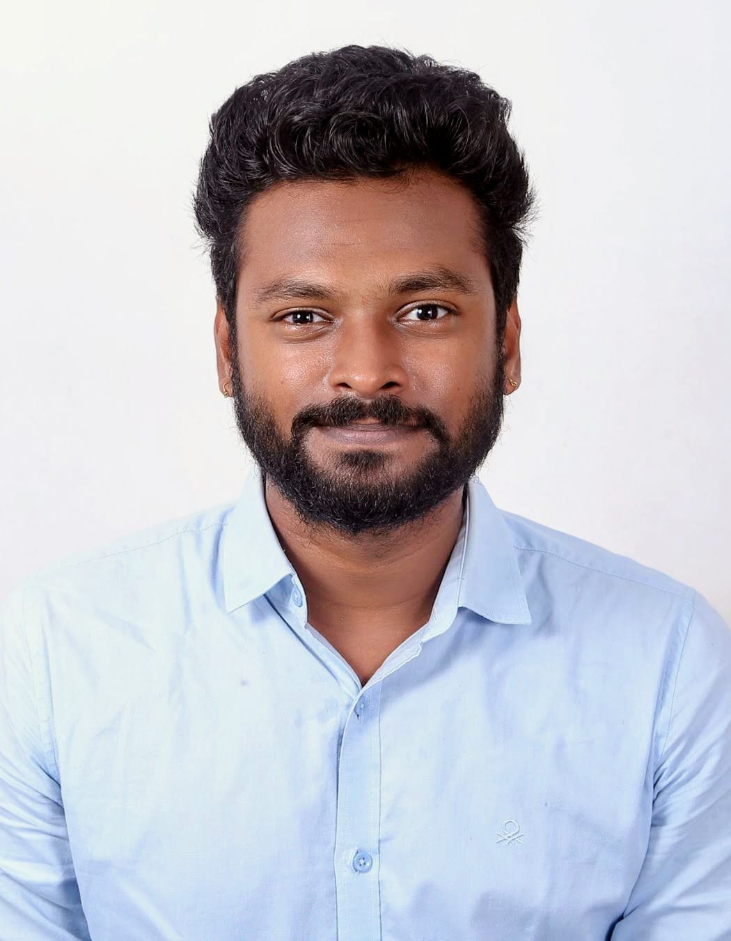 Bhaskar