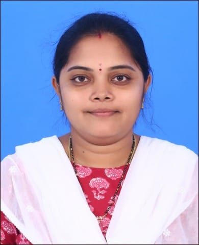 Haritha