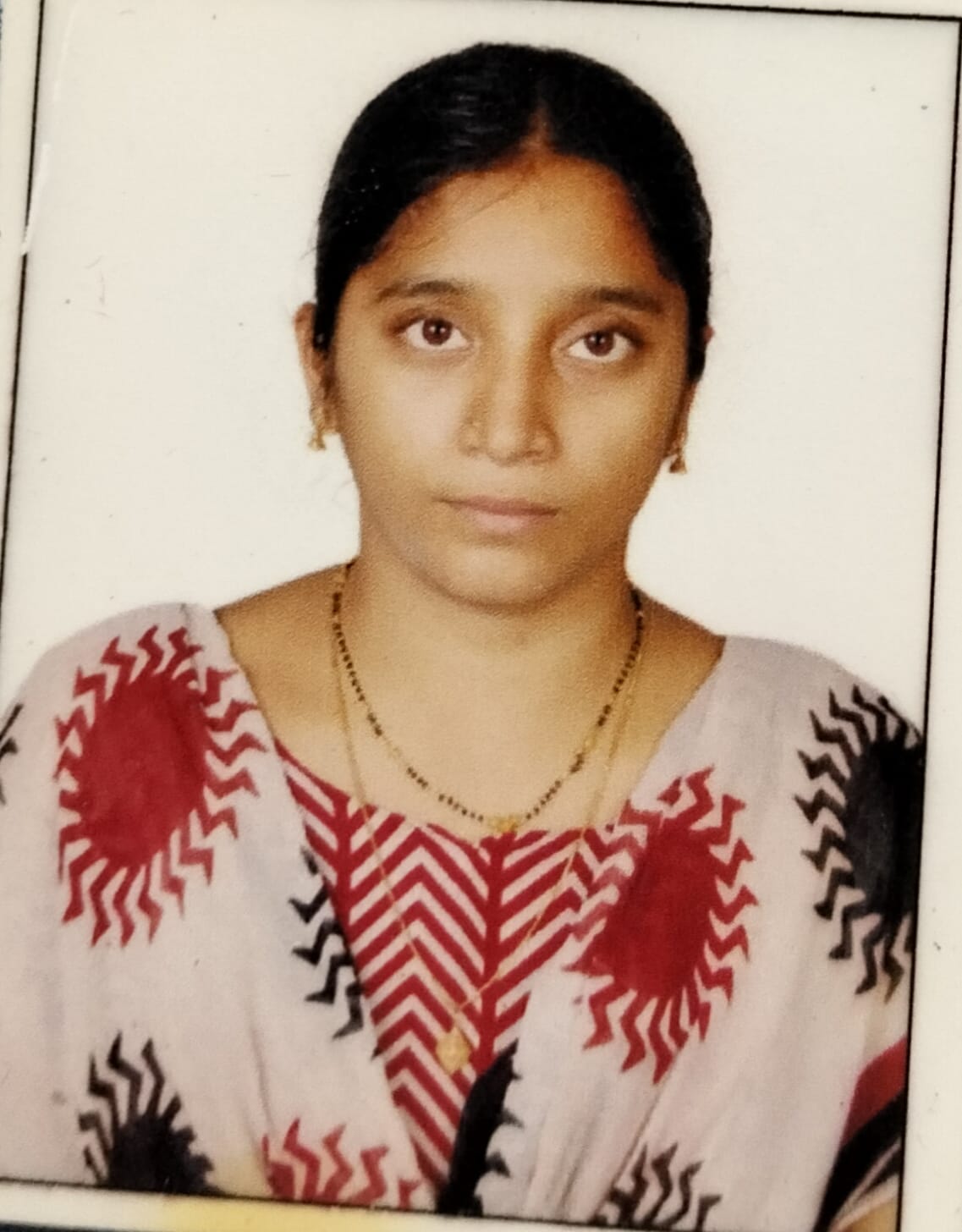 Apsana