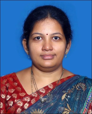 Y. Lakshmi Durga Soma