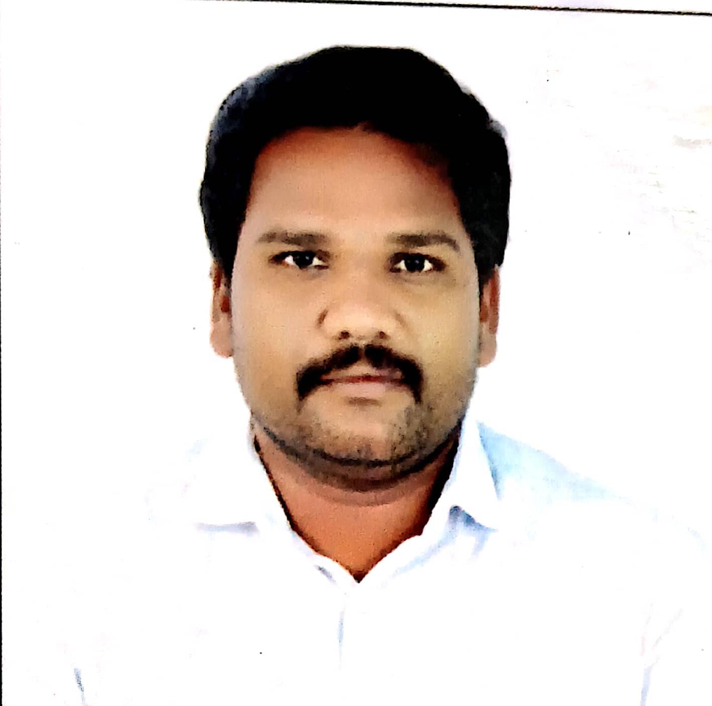Smt. M. Anitha