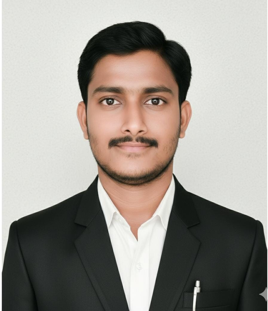 Smt. M. Anitha
