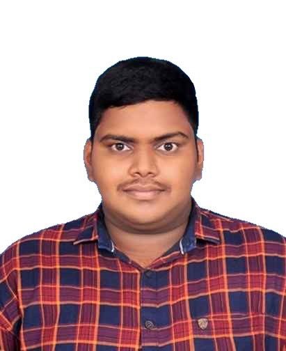 R. Bhavani Sankar