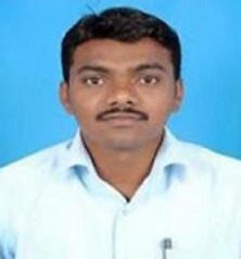 Dr. J. Raveendra