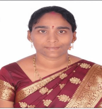 Dr. P. Priyadarsini